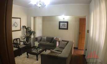Imagem 6: Casa com 2 dormitórios à venda, 173 m² por R$ 480.000,00 - Jardim Girassol - Americana/SP