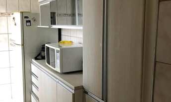 Imagem 7: Apartamento 2 dormitórios localizado em São Paulo R$ 241.000,00