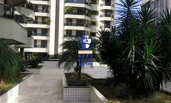 Imagem 4: GUARULHOS - Padrão - Bosque Maia