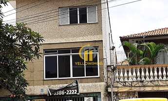 Imagem 2: Casa Anánia Franco por R$ 6.350.000 - Anália Franco - São Paulo/SP