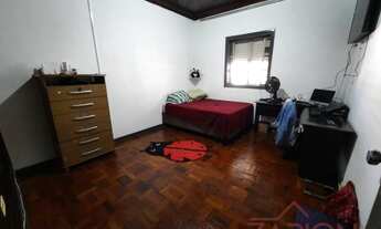 Imagem 3: Casa com 3 dormitórios com edícula à venda em Taubaté