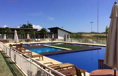 Imagem 5: Casa para aluguel e venda tem 150 metros quadrados com 4 quartos em Parque Ipiranga - Rese