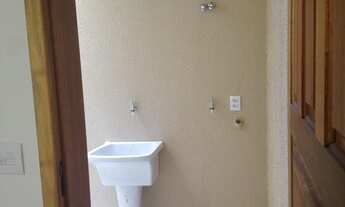 Imagem 6: Sobrado com 2 dormitórios à venda, 55 m² por R$ 380.000,00 - Vila Formosa - São Paulo/SP