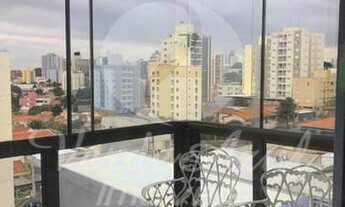 Imagem 5: Apartamento - Vila Rossi Borghi e Siqueira - Campinas
