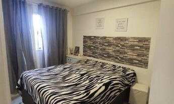 Imagem 7: Apartamento com 3 dormitórios à venda, 94 m² por R$ 425.000,00 - Fátima - Niterói/RJ