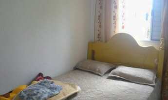 Imagem 7: VENDE-SE CASA EM PERUÍBE