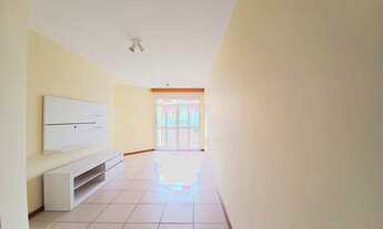 Imagem 5: Apartamento para venda 02 dormitórios