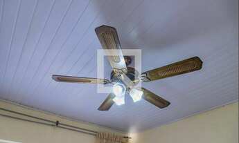 Imagem 4: Casa para Aluguel - Bosque da Saúde, 2 Quartos, 150 m2