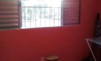 Imagem 5: Casa com 2 dormitórios à venda, 120 m² por R$ 400.000 - Jardim Tietê - São Paulo/SP