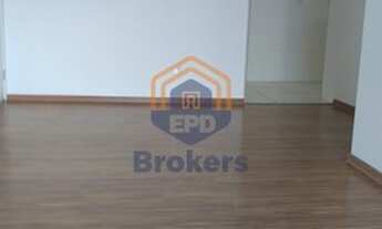 Imagem 3: Jundiaí - Apartamento Padrão - Jardim Florida