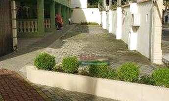 Imagem 3: Sobrado com 3 dormitórios à venda, 106 m² por R$ 583.000,00 - Jardim América - São José do