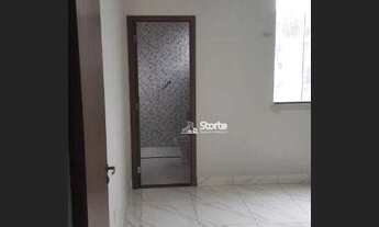 Imagem 7: Casas com 2 dormitórios à venda, 73m² por R$ 230.000 - Jardim Ipanema - Uberlândia/Minas G