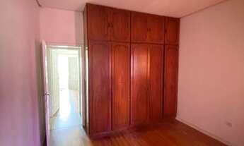 Imagem 6: Sobrado de Vila - 2 dormitórios - 5min Metrô Belém