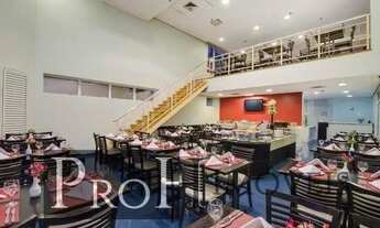 Imagem 6: Flat 1 dormitório e Lazer completo R$ 233.000,00