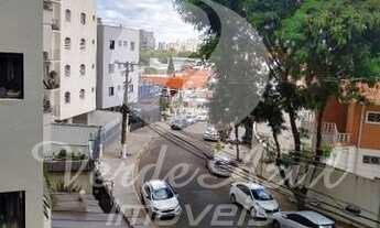 Imagem 4: Apartamento - Jardim Paraíso - Campinas