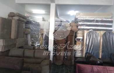 Imagem 6: Casa - Jardim Florence - Campinas