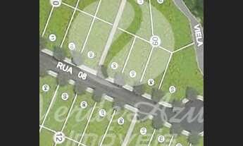 Imagem 5: Terreno - Jardim Residencial Fibra - Nova Odessa