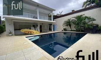 Imagem 5: Casa em Riviera de São Lourenço