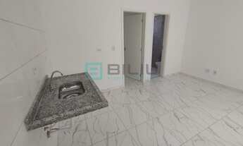 Imagem 3: São Paulo - Apartamento Padrão - Cidade Líder