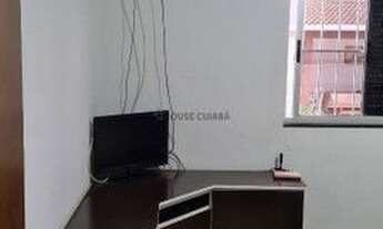 Imagem 2: Casa de 3 Quartos 4 vagas de garagem