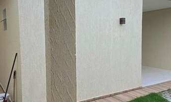 Imagem 4: CASA EM OFERTA Casa com 3 dormitórios