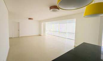 Imagem 6: Apartamento para aluguel e venda tem 170 metros quadrados com 3 quartos