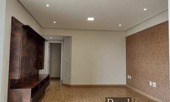 Imagem: Apartamento 3 dormitórios sendo 1 suíte