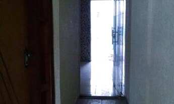 Imagem 6: Casa com 3 dormitórios à venda, 130 m² por R$ 315.000 - Parque Residencial Jaguari - Ameri