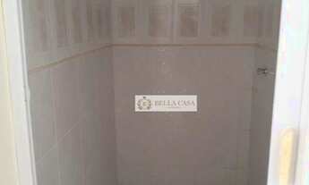 Imagem 5: Apartamento com 2 dormitórios para alugar, 80 m² por R$ 850,00/mês - Boa Perna - Araruama