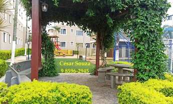 Imagem 5: Aluguel com água e gás incluso, com forno elétrico e cook top