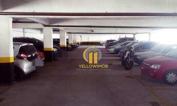 Imagem 7: Apartamento com 2 dormitórios à venda, 47 m² por R$ 318.000,00 - Aricanduva - São Paulo/SP