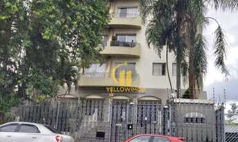 Imagem 2: Excelente unidade com ótima localização