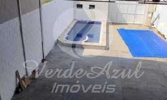 Imagem 4: Casa - Jardim Souza Queiroz - Santa Bárbara D'Oeste