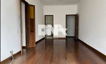 Imagem 2: DUAS QUADRA DA PRAIA