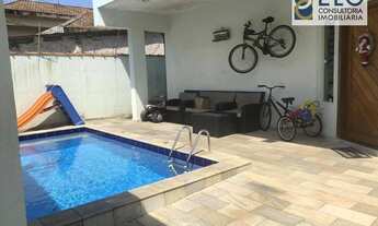 Imagem: Casa à venda, 180 m² por R$ 1.250.000,00