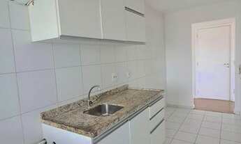 Imagem 5: Apartamento 3 dormitórios, 68m², á venda por R$540.000,00