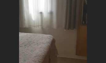 Imagem 4: Apartamento com 3 dormitórios à venda, 84 m² por R$ 600.000,00 - Alto da Mooca - São Paulo