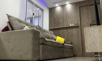 Imagem 3: Cobertura 109m² 2 dormitórios sendo 1 suíte R$ 395.000,00