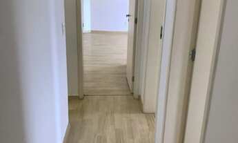 Imagem 7: Venda Apartamento 3 Dormitórios - 102 m² Chácara Santo Antônio