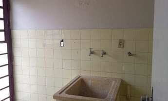 Imagem 7: Casa com 2 dormitórios à venda, 140 m² por R$ 320.000,00 - Jardim Brasil - Bauru/SP