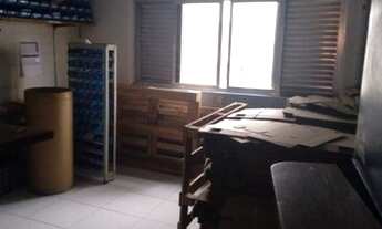 Imagem 3: Ponto à venda, 195 m² na área de de conserto de eletrônicos por R$ 150.000 - Tatuapé - São