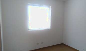 Imagem 2: GOIâNIA - Apartamento Padrão - Setor Bueno