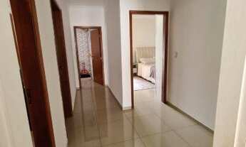 Imagem 6: Casa à venda, 164 m² por R$ 650.000,00 - Vila Independência - Bauru/SP