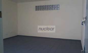 Imagem: Sala para alugar, 40 m² por R$ 950,00/mês