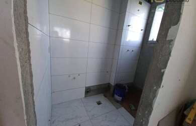 Imagem 16: Apartamento Garden à venda, 85 m² por R$ 650.000,00 - Santa Inês - Belo Horizonte/MG