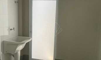 Imagem 7: Venda de Casas / Padrão na cidade de Araraquara