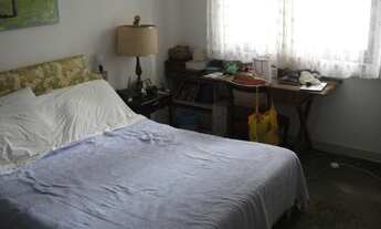 Imagem 7: São Paulo - Apartamento Padrão - JARDIM PAULISTA