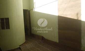 Imagem 7: Casa - Jardim Dom Bosco I - Sumaré