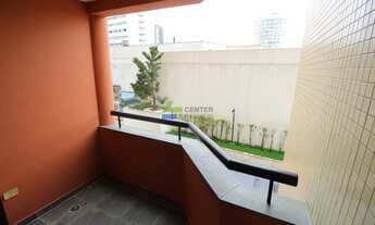 Imagem 5: Apartamento em excelente localização