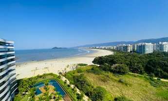 Imagem: Apartamento com 4 dormitórios para alugar